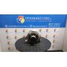 ALTERNATORE 035 ALFA ROMEO MITO (X6) (06/08-06/11) 955A2000 52003509