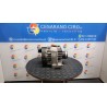 ALTERNATORE 035 ALFA ROMEO MITO (X6) (06/08-06/11) 955A2000 52003509