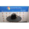 ALTERNATORE 035 ALFA ROMEO MITO (X6) (06/08-06/11) 955A2000 52003509