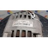 ALTERNATORE 035 ALFA ROMEO MITO (X6) (06/08-06/11) 955A2000 52003509