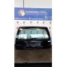 PORTELLO POST. 040 VOLVO V70/XC70 (01/00-10/07) D5244T(4) 39969069