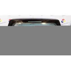 PORTELLO POST. 040 VOLVO V70/XC70 (01/00-10/07) D5244T(4) 39969069