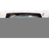 PORTELLO POST. 040 VOLVO V70/XC70 (01/00-10/07) D5244T(4) 39969069
