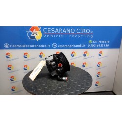 POMPA SERVOSTERZO 042 FORD TRANSIT (TT9) (06/06-) SRFB 1805241