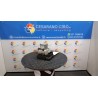 AGGREGATO ABS 050 KIA STONIC (09/20-) G3LF 58910H8450