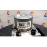 AGGREGATO ABS 050 KIA STONIC (09/20-) G3LF 58910H8450
