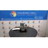 AGGREGATO ABS 050 KIA STONIC (09/20-) G3LF 58910H8450