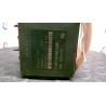 AGGREGATO ABS 050 KIA STONIC (09/20-) G3LF 58910H8450