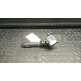 BLOCCO COMANDI TERGICRISTALLI 001 RENAULT TWINGO 2A SERIE (06/07-02/12) D7FA8 7701048914