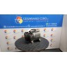 COMPRESSORE A/C 054 FIAT PANDA (2Q) (09/03-12/10) 169A3000 51747318