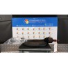 SEMIALBERO ANT. COMPL. DX. 056 FIAT PANDA (2Q) (09/03-12/10) 169A3000 46308229
