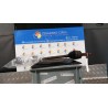 SEMIALBERO ANT. COMPL. DX. 056 FIAT PANDA (2Q) (09/03-12/10) 169A3000 46308229