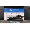 SEMIALBERO ANT. COMPL. SX. 057 FIAT PANDA (2Q) (09/03-12/10) 169A3000 46308227