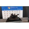 MONTANTE SOSP. ANT. SX. 058 FIAT PANDA (2Q) (09/03-12/10) 169A3000 50703705