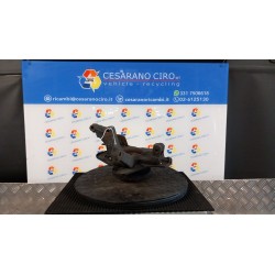 MONTANTE SOSP. ANT. SX. 058 FIAT PANDA (2Q) (09/03-12/10) 169A3000 50703705