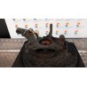 MONTANTE SOSP. ANT. DX. 059 FIAT PANDA (2Q) (09/03-12/10) 169A3000 51857224