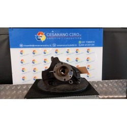 MONTANTE SOSP. ANT. DX. 059 FIAT PANDA (2Q) (09/03-12/10) 169A3000 51857224