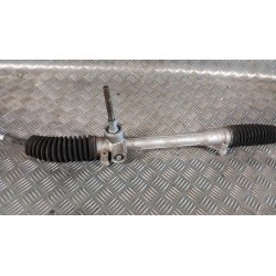 SCATOLA STERZO SERVOASSISTITA 060 FIAT PANDA (2Q) (09/03-12/10) 169A3000 51940136