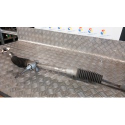 SCATOLA STERZO SERVOASSISTITA 060 FIAT PANDA (2Q) (09/03-12/10) 169A3000 51940136