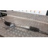 SCATOLA STERZO SERVOASSISTITA 060 FIAT PANDA (2Q) (09/03-12/10) 169A3000 51940136