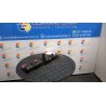 INIETTORE KIT 4 062 FIAT PANDA (2Q) (09/03-12/10) 169A3000 46757284