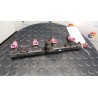 INIETTORE KIT 4 062 FIAT PANDA (2Q) (09/03-12/10) 169A3000 46757284