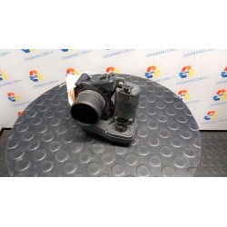 CORPO FARFALLATO 063 FIAT PANDA (2Q) (09/03-12/10) 169A3000 77364143