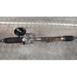 SCATOLA STERZO SERVOASSISTITA 001 VOLKSWAGEN POLO 3A SERIE (11/94-09/01) AKK 6N1422061CX