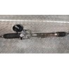 SCATOLA STERZO SERVOASSISTITA 001 VOLKSWAGEN POLO 3A SERIE (11/94-09/01) AKK 6N1422061CX