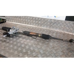 SCATOLA STERZO SERVOASSISTITA 001 VOLKSWAGEN POLO 3A SERIE (11/94-09/01) AKK 6N1422061CX