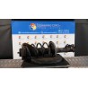AMMORTIZZATORE ANT. DX. 005 VOLKSWAGEN POLO 3A SERIE (11/94-09/01) AKK 6N0413031K