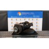AMMORTIZZATORE ANT. DX. 005 VOLKSWAGEN POLO 3A SERIE (11/94-09/01) AKK 6N0413031K