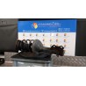 AMMORTIZZATORE ANT. DX. 005 VOLKSWAGEN POLO 3A SERIE (11/94-09/01) AKK 6N0413031K