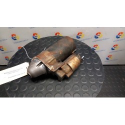 MOTORINO AVVIAMENTO VALEO 009 MERCEDES-BENZ CLASSE A (W/C169) (07/04-04/13 640940 A0051517401