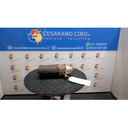 MOTORINO AVVIAMENTO VALEO 009 MERCEDES-BENZ CLASSE A (W/C169) (07/04-04/13 640940 A0051517401