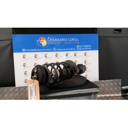 AMMORTIZZATORE ANT. DX. 013 LANCIA YPSILON (TE) (06/03-09/06) 843A1000 50711004