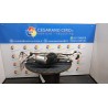 MECCANISMO TERGIPARABREZZA 015 TOYOTA PRIUS 3A SERIE (06/09-06/16) 2ZR FXE 8515047131