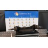 SEMIALBERO ANT. COMPL. SX. 017 TOYOTA PRIUS 3A SERIE (06/09-06/16) 2ZR FXE 4342047030