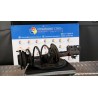 AMMORTIZZATORE ANT. DX. 018 TOYOTA PRIUS 3A SERIE (06/09-06/16) 2ZR FXE 4851080542