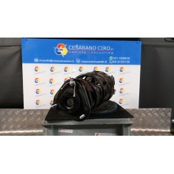 AMMORTIZZATORE ANT. DX. 018 TOYOTA PRIUS 3A SERIE (06/09-06/16) 2ZR FXE 4851080542