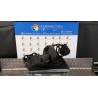 AMMORTIZZATORE ANT. DX. 018 TOYOTA PRIUS 3A SERIE (06/09-06/16) 2ZR FXE 4851080542