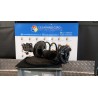 AMMORTIZZATORE ANT. SX. 019 TOYOTA PRIUS 3A SERIE (06/09-06/16) 2ZR FXE 4852080265