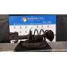 AMMORTIZZATORE ANT. SX. 019 TOYOTA PRIUS 3A SERIE (06/09-06/16) 2ZR FXE 4852080265