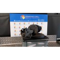 AMMORTIZZATORE ANT. SX. 019 TOYOTA PRIUS 3A SERIE (06/09-06/16) 2ZR FXE 4852080265