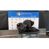 AMMORTIZZATORE ANT. SX. 019 TOYOTA PRIUS 3A SERIE (06/09-06/16) 2ZR FXE 4852080265