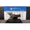 MONTANTE SOSP. ANT. DX. 020 TOYOTA PRIUS 3A SERIE (06/09-06/16) 2ZR FXE 4320147030