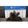 MONTANTE SOSP. ANT. DX. 020 TOYOTA PRIUS 3A SERIE (06/09-06/16) 2ZR FXE 4320147030