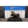 MONTANTE SOSP. ANT. SX. 021 TOYOTA PRIUS 3A SERIE (06/09-06/16) 2ZR FXE 4320247030