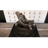 MONTANTE SOSP. ANT. SX. 021 TOYOTA PRIUS 3A SERIE (06/09-06/16) 2ZR FXE 4320247030
