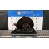 MONTANTE SOSP. ANT. SX. 021 TOYOTA PRIUS 3A SERIE (06/09-06/16) 2ZR FXE 4320247030